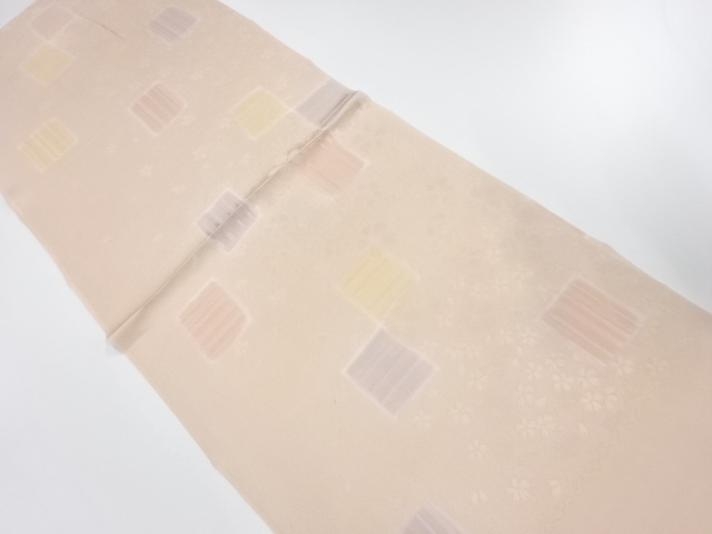 Japanese Kimono / Accessories Silk